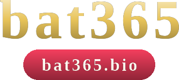 bat365 logo
