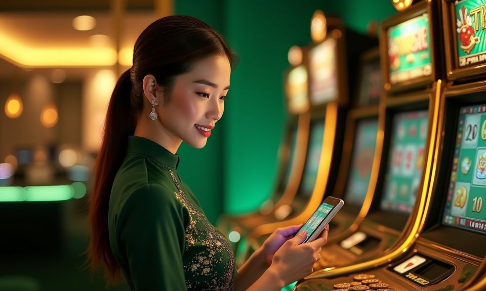 bat365 mobile gaming